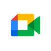 Logo Meet