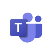 Logo Microsoft