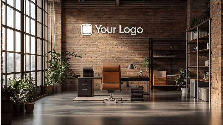 Showcase image